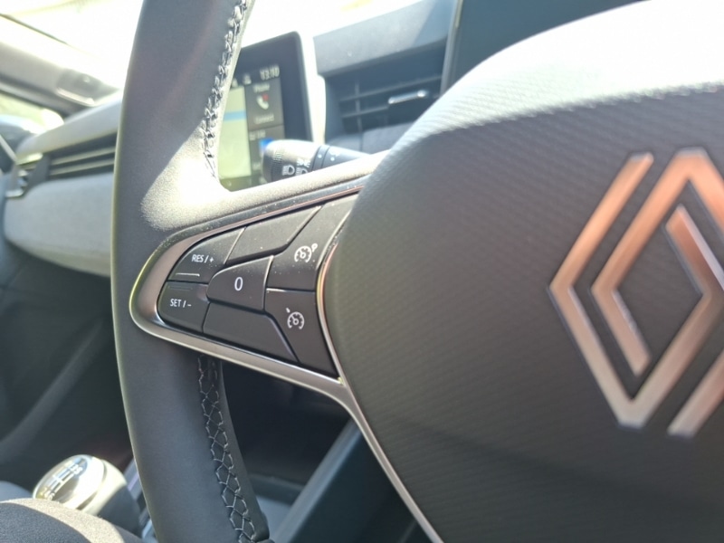 Used Renault Clio 2026 for sale - 78112925: Photo 19