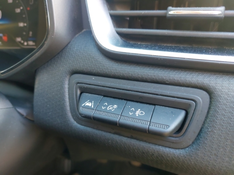 Used Renault Clio 2023 for sale - 76951556: Photo 13