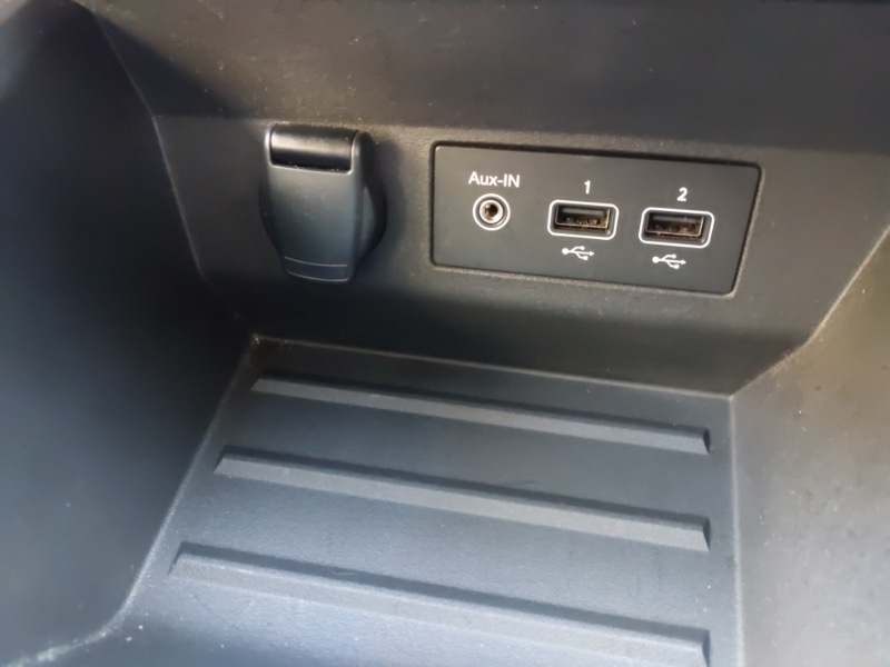 Used Renault Clio 2023 for sale - 76951556: Photo 14