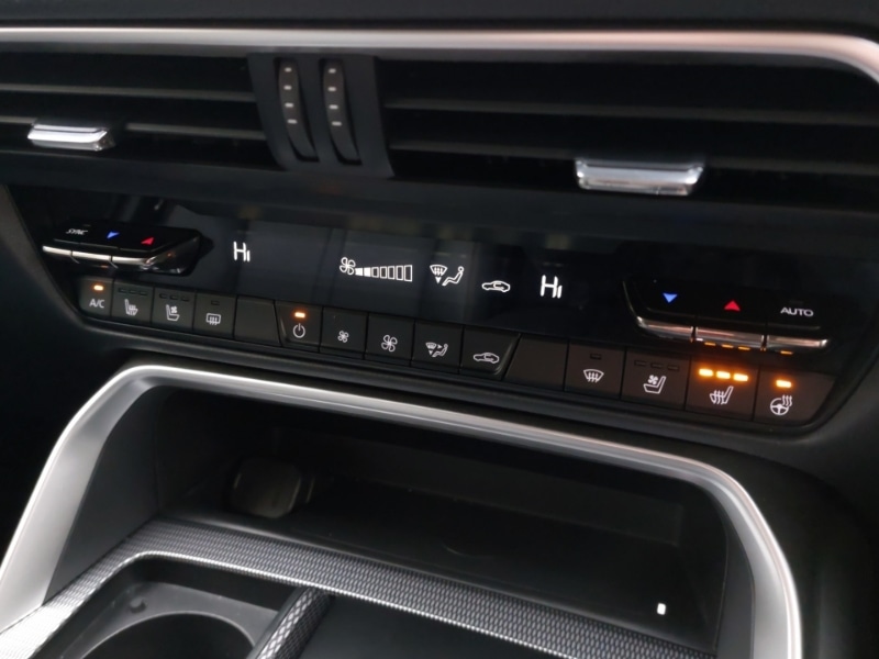 Used Mazda CX-60 2023 for sale - 77405488: Photo 13