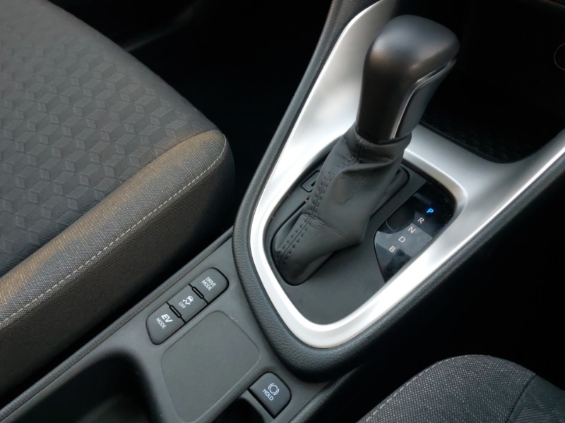 Used Toyota Yaris 2022 for sale - 77228765: Photo 13