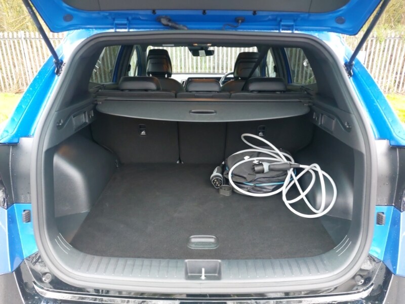 Used Kia Sportage 2025 for sale - 77678087: Photo 8