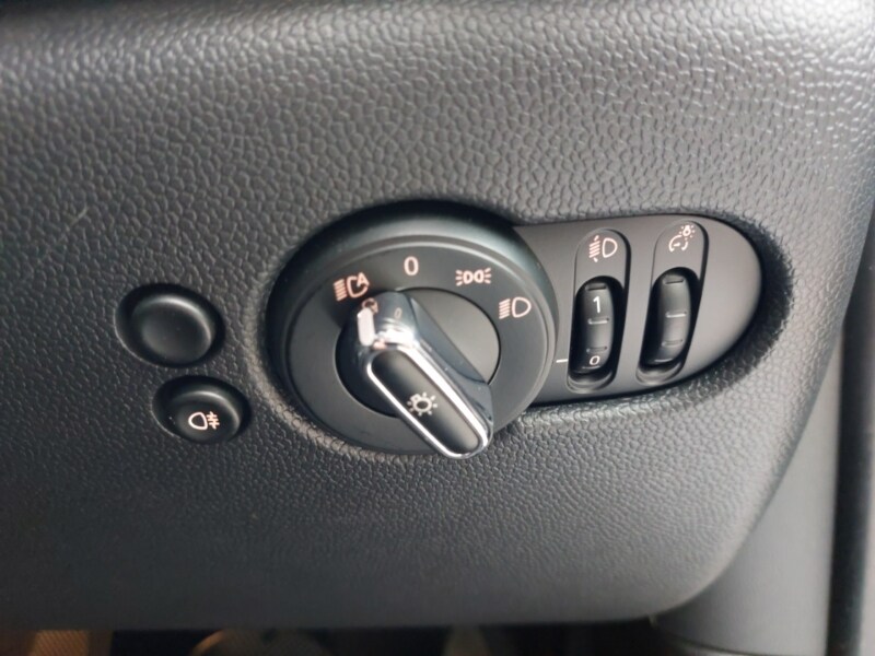 Used MINI Cooper 2023 for sale - 76311477: Photo 12