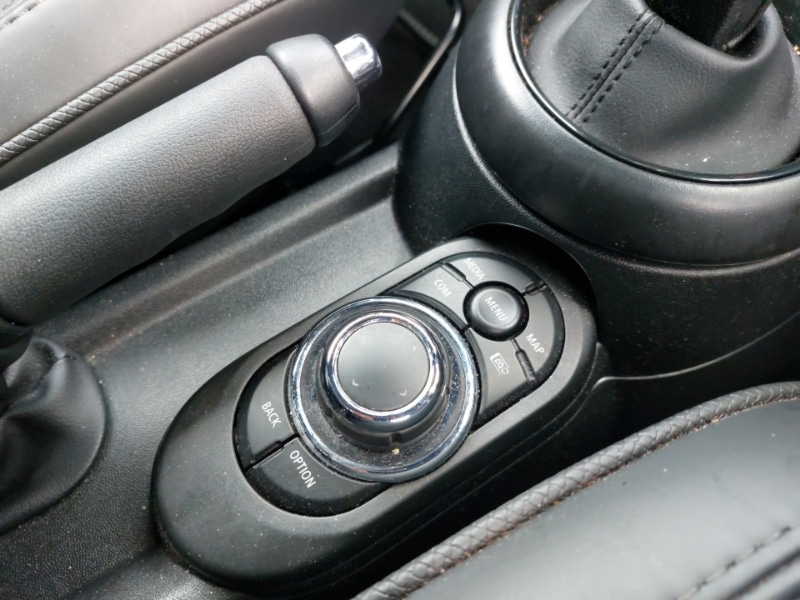 Used MINI Cooper 2023 for sale - 76311477: Photo 14