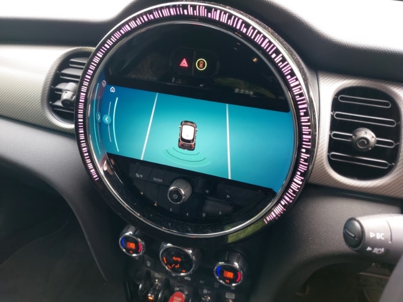 Used MINI Cooper 2023 for sale - 76311477: Photo 15