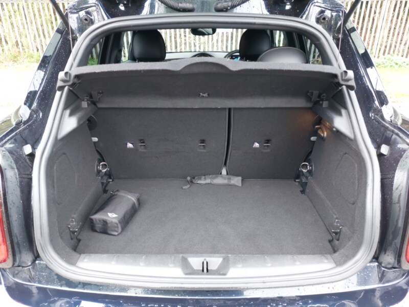 Used MINI Cooper 2023 for sale - 76311477: Photo 8