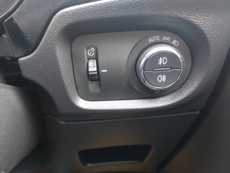 Used Vauxhall Corsa 2022 for sale - 77690026: Photo 15