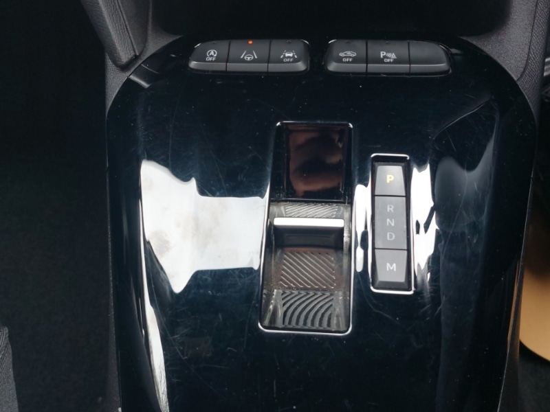 Used Vauxhall Corsa 2022 for sale - 77690026: Photo 18