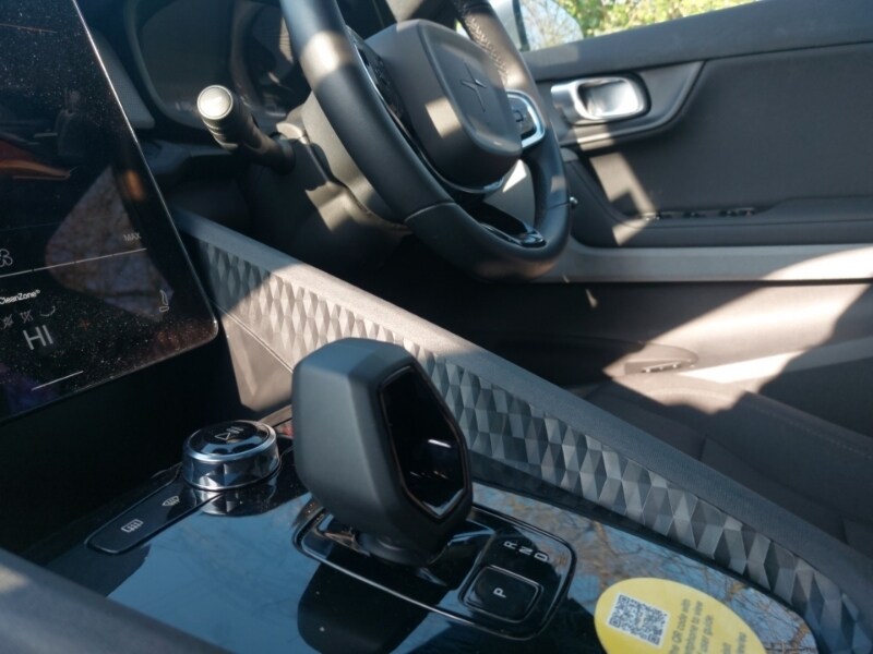 Used Polestar Polestar 2 2023 for sale - 77761000: Photo 11