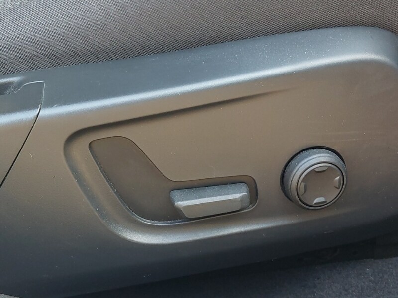 Used Polestar Polestar 2 2023 for sale - 77761000: Photo 13