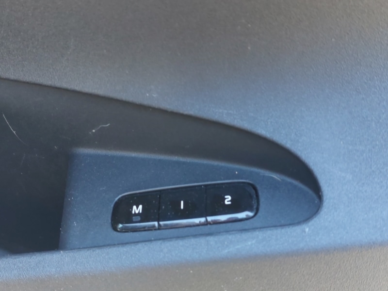 Used Polestar Polestar 2 2023 for sale - 77761000: Photo 14