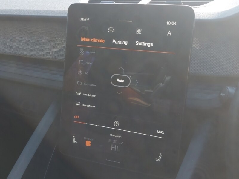 Used Polestar Polestar 2 2023 for sale - 77761000: Photo 15