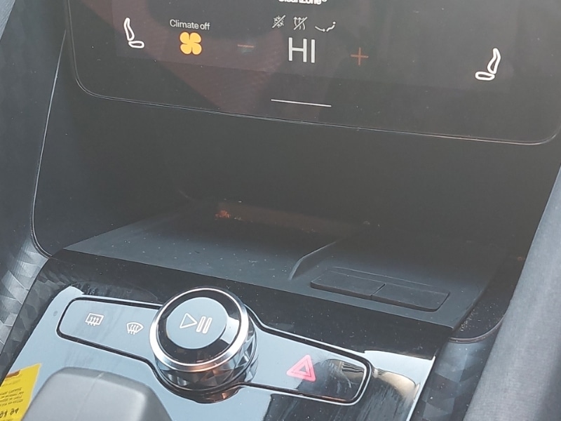 Used Polestar Polestar 2 2023 for sale - 77761000: Photo 16