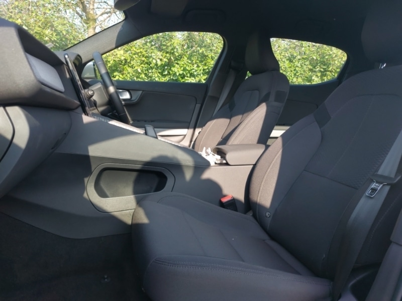 Used Polestar Polestar 2 2023 for sale - 77761000: Photo 5