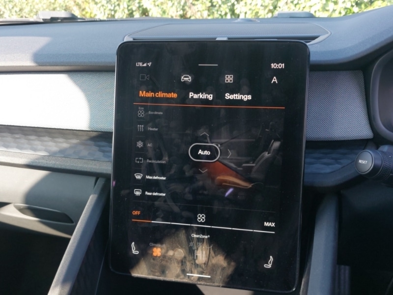 Used Polestar Polestar 2 2023 for sale - 77761000: Photo 7