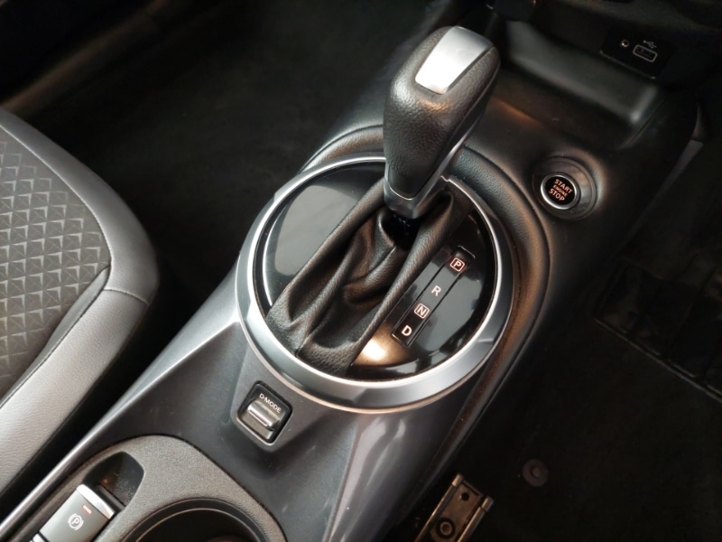 Used Nissan Juke 2023 for sale - 76928515: Photo 16