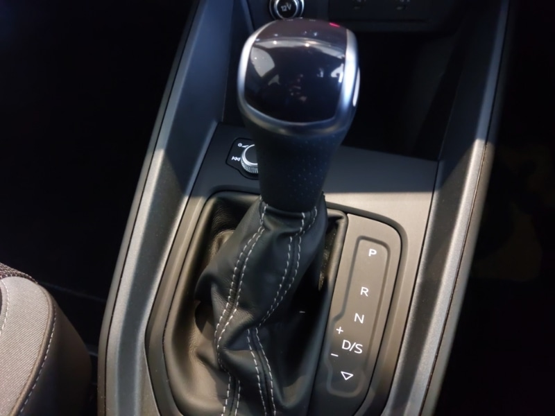 Used Audi A1 2022 for sale - 76815665: Photo 16