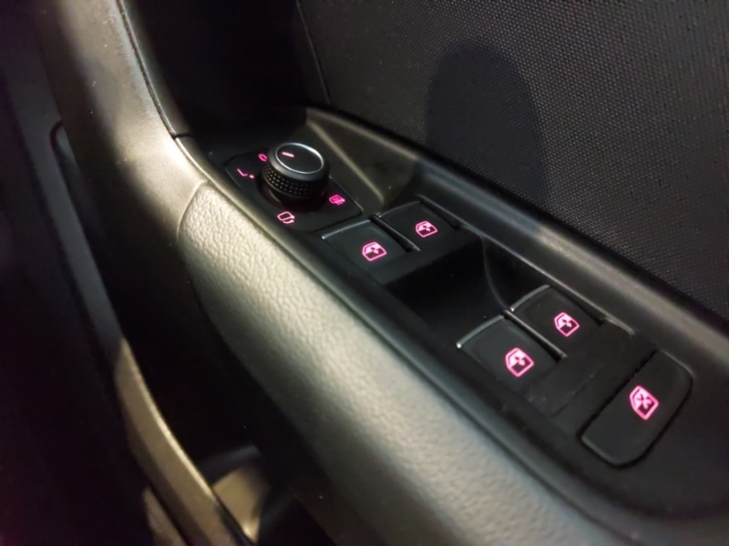 Used Audi A1 2022 for sale - 76815665: Photo 19