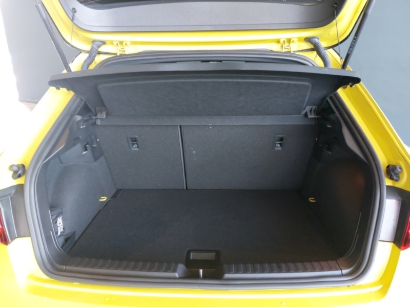 Used Audi A1 2022 for sale - 76815665: Photo 8