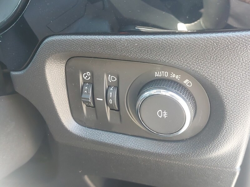 Used Vauxhall Corsa 2024 for sale - 76556189: Photo 12