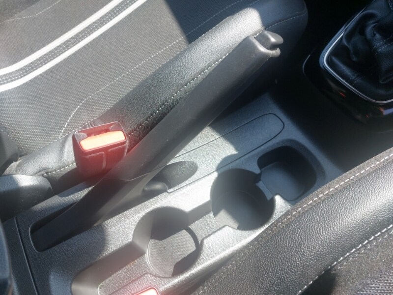 Used Vauxhall Corsa 2024 for sale - 76556189: Photo 13