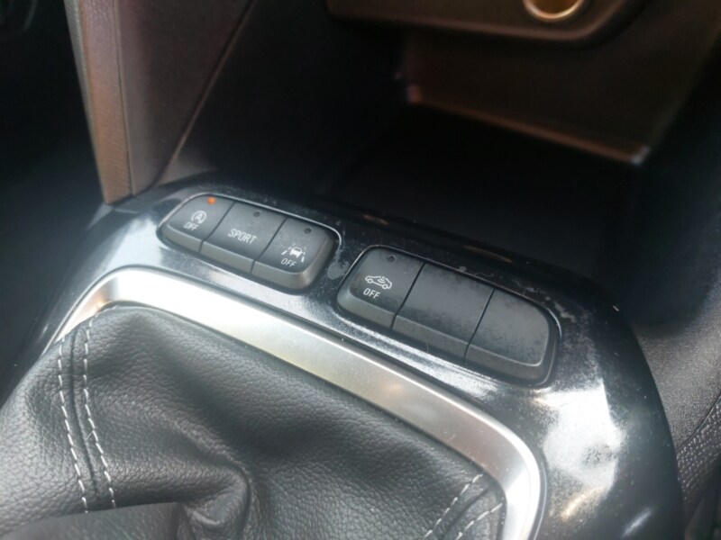 Used Vauxhall Corsa 2024 for sale - 76556189: Photo 14