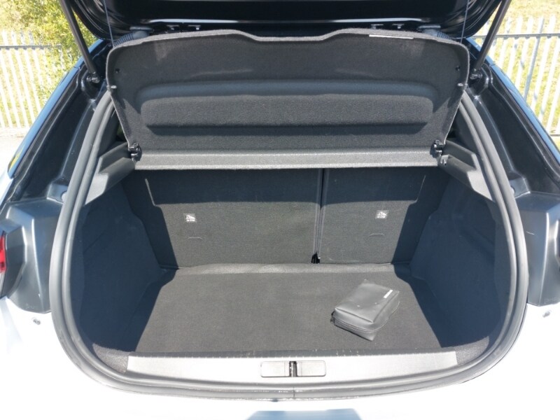 Used Vauxhall Corsa 2024 for sale - 76556189: Photo 8