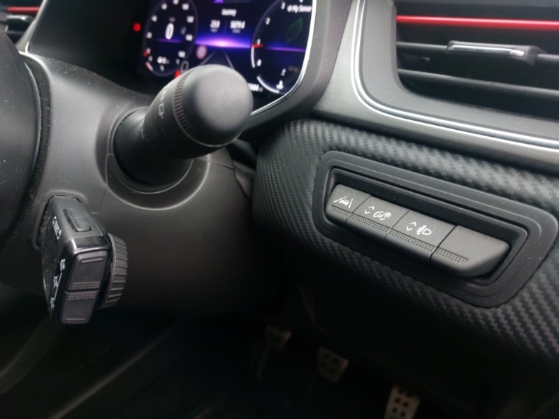 Used Renault Captur 2022 for sale - 76628648: Photo 13