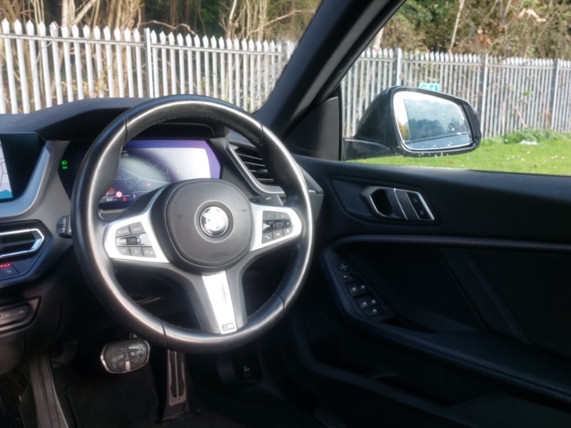 Used BMW 2 Series 2022 for sale - 76116340: Photo 10