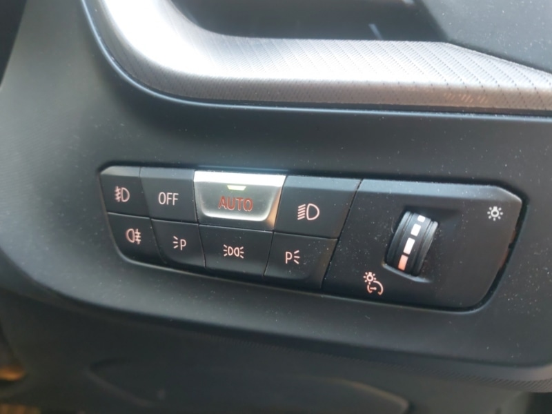 Used BMW 2 Series 2022 for sale - 76116340: Photo 12