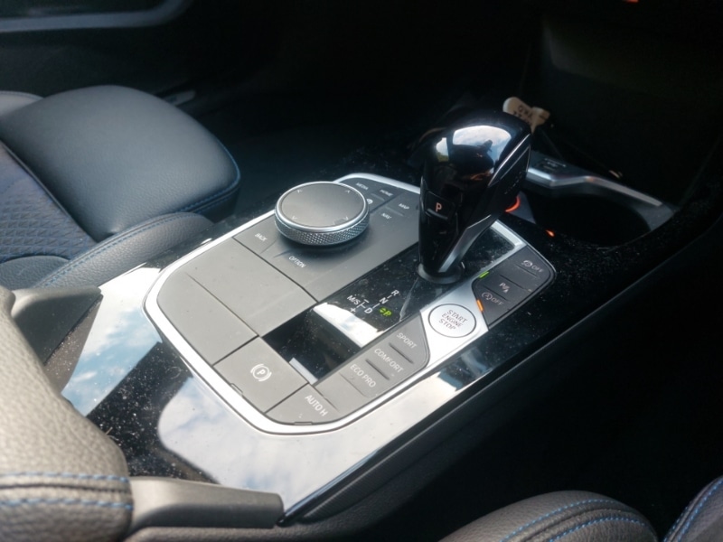 Used BMW 2 Series 2022 for sale - 76116340: Photo 13