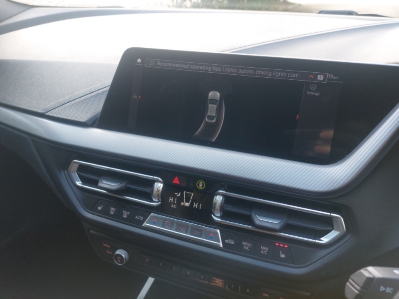 Used BMW 2 Series 2022 for sale - 76116340: Photo 14