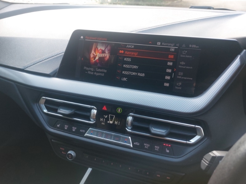 Used BMW 2 Series 2022 for sale - 76116340: Photo 15