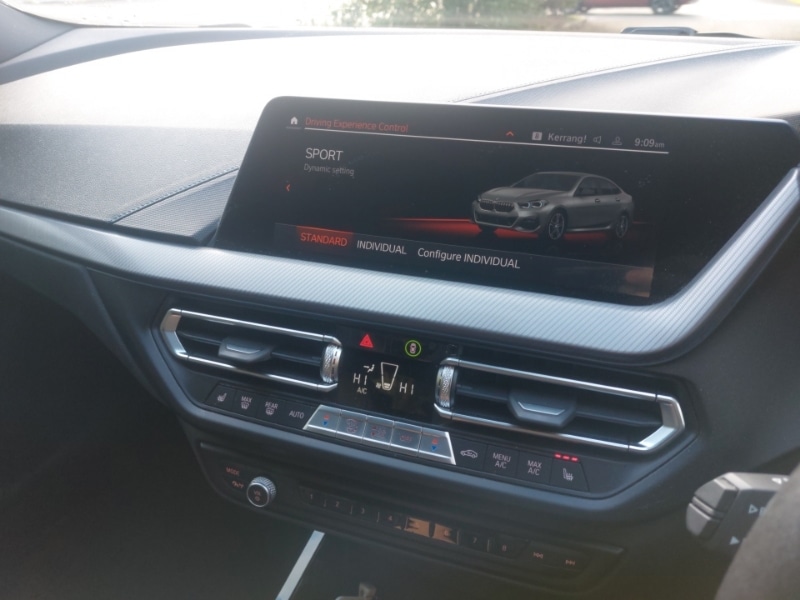 Used BMW 2 Series 2022 for sale - 76116340: Photo 16