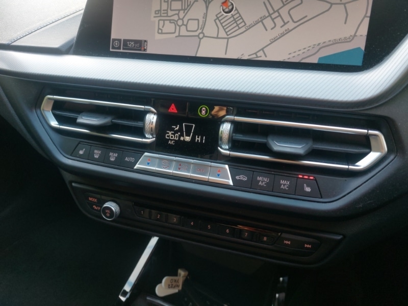 Used BMW 2 Series 2022 for sale - 76116340: Photo 17