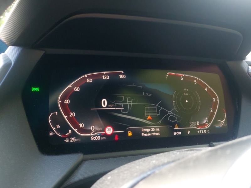 Used BMW 2 Series 2022 for sale - 76116340: Photo 18