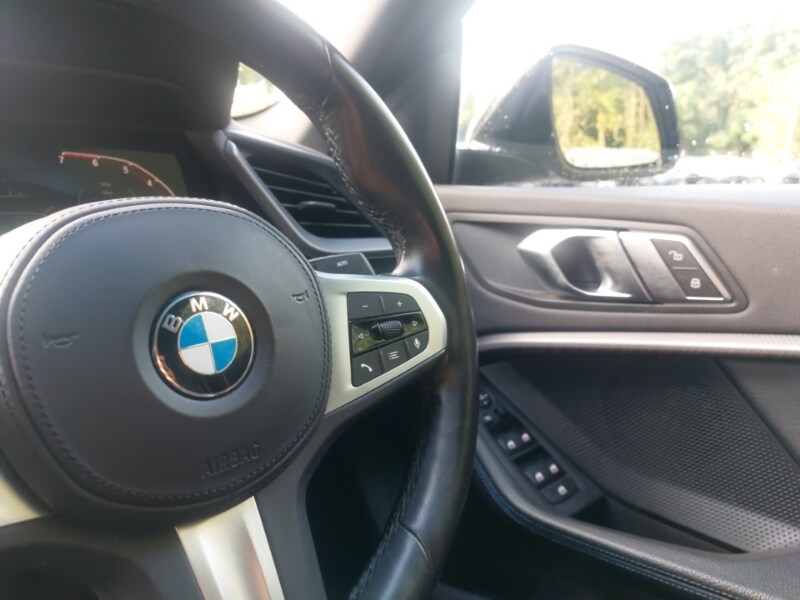Used BMW 2 Series 2022 for sale - 76116340: Photo 19