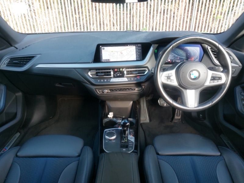 Used BMW 2 Series 2022 for sale - 76116340: Photo 2