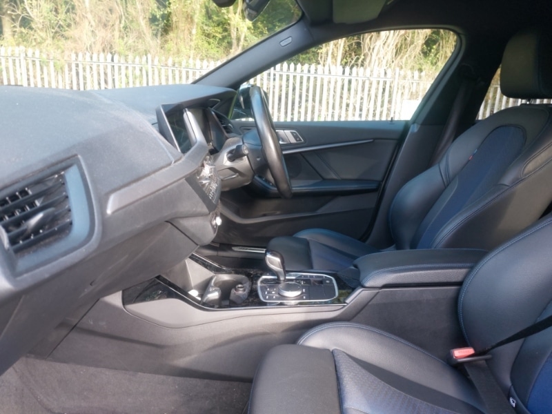 Used BMW 2 Series 2022 for sale - 76116340: Photo 5