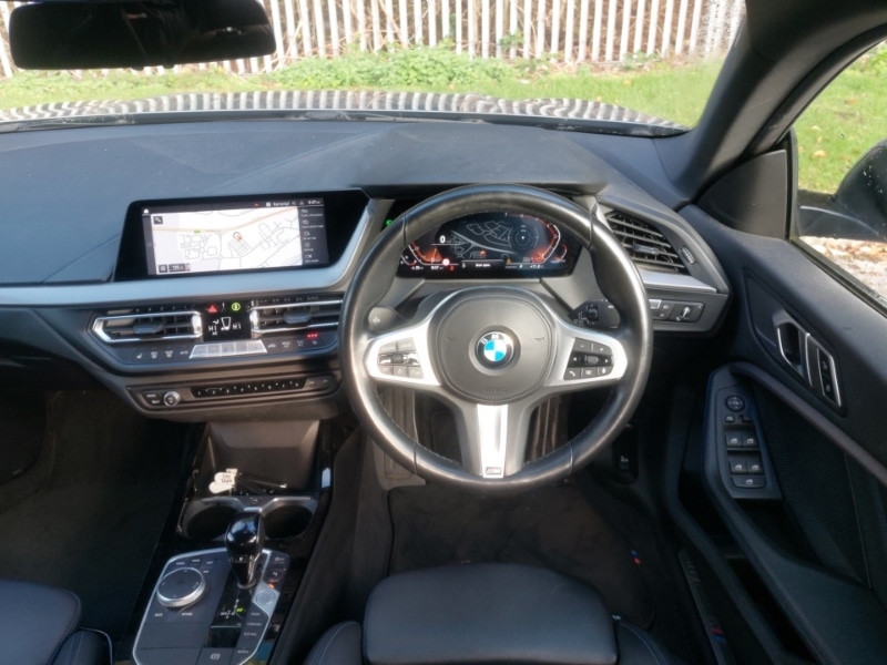 Used BMW 2 Series 2022 for sale - 76116340: Photo 7