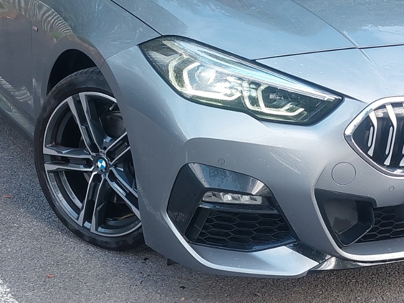 Used BMW 2 Series 2022 for sale - 76116340: Photo 9