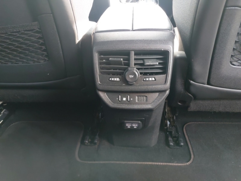 Used Peugeot 5008 2023 for sale - 77963948: Photo 14
