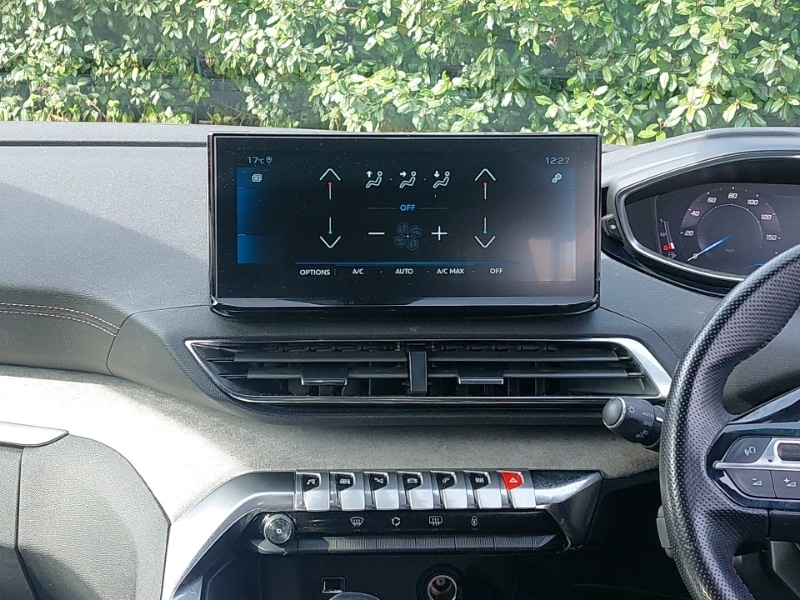 Used Peugeot 5008 2023 for sale - 77963948: Photo 7