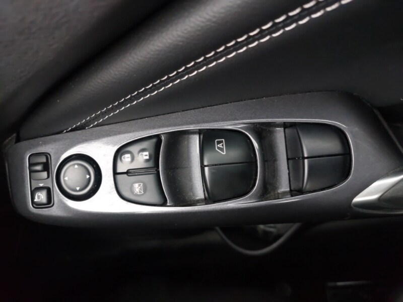 Used Nissan Juke 2022 for sale - 77208904: Photo 12