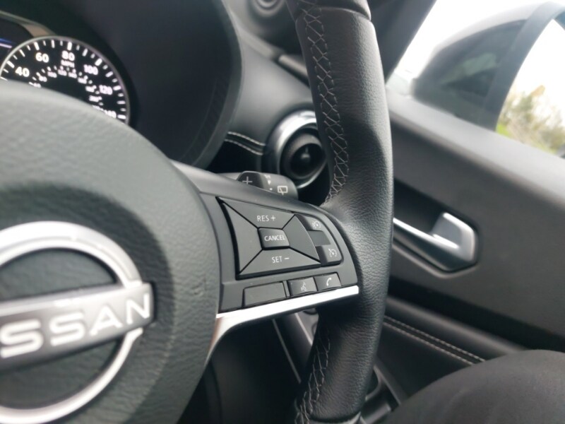 Used Nissan Juke 2022 for sale - 77208904: Photo 16