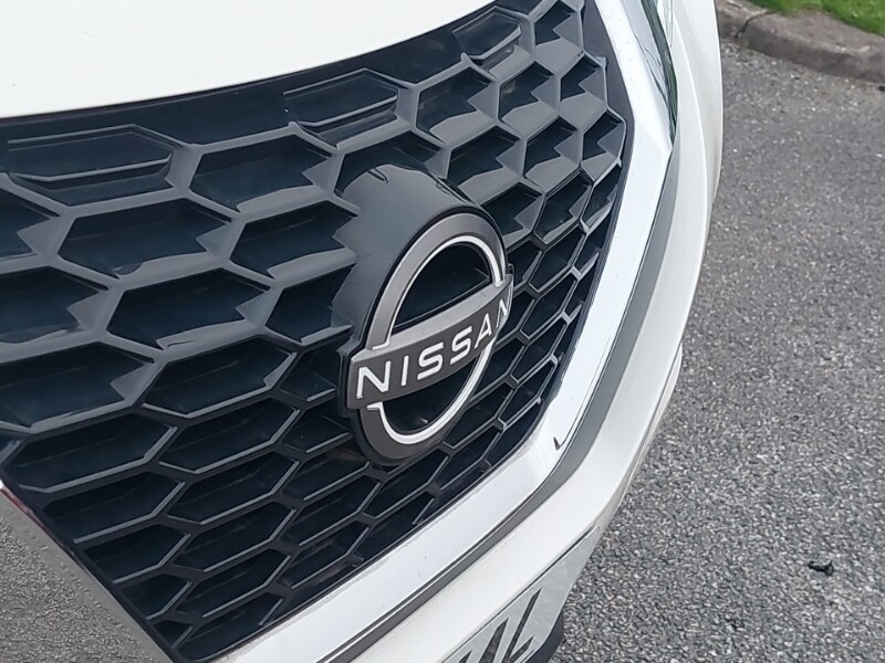 Used Nissan Juke 2022 for sale - 77208904: Photo 18