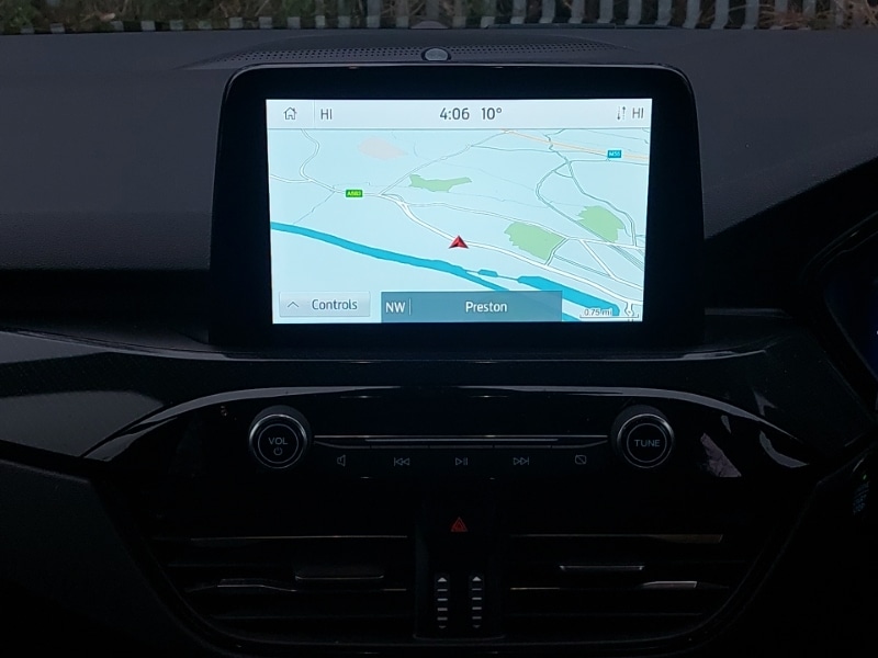 Used Ford Kuga 2024 for sale - 77682345: Photo 11