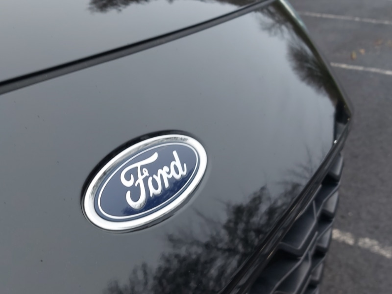 Used Ford Kuga 2024 for sale - 77682345: Photo 12