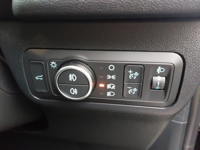 Used Ford Kuga 2024 for sale - 77682345: Photo 13