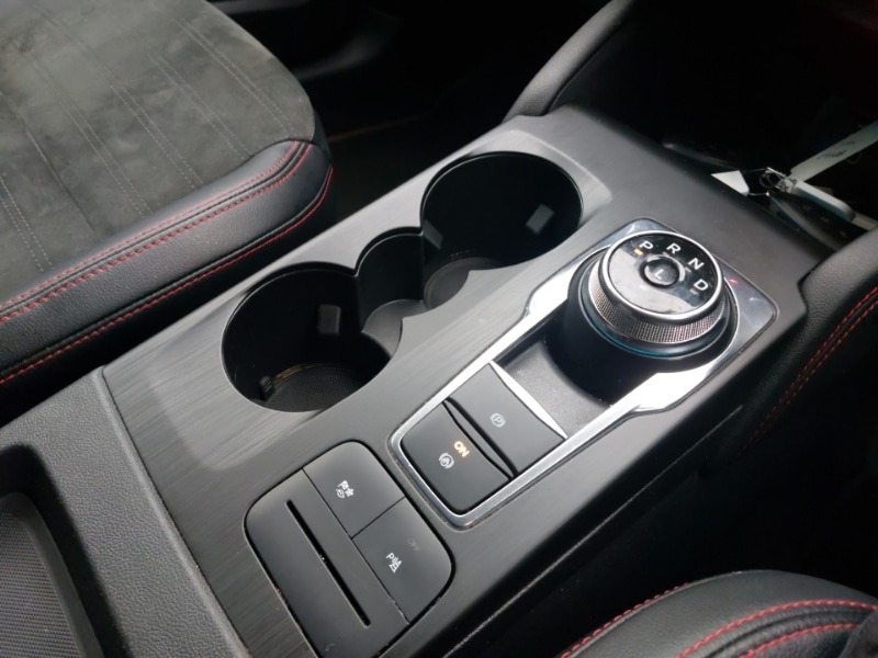 Used Ford Kuga 2024 for sale - 77682345: Photo 14